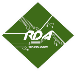 RDA Technologies